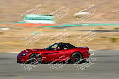 media/Oct-26-2025-West Coast Racing (Sun) [[131b992cb6]]/Red Group/Session 2 (Turn 1)/